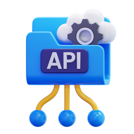 AI Generator