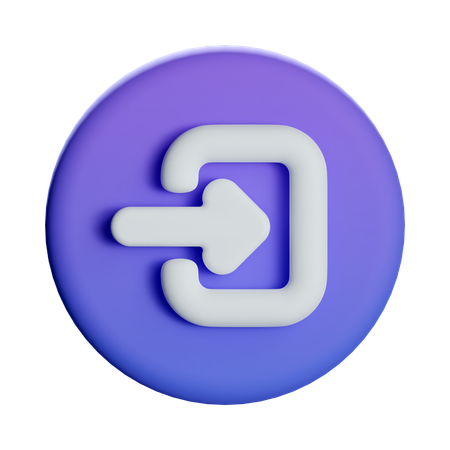 AI Generator