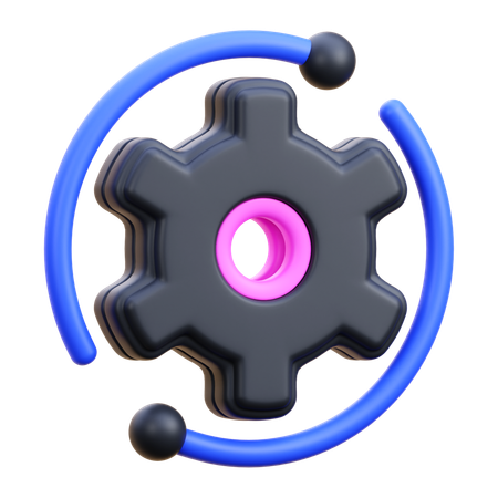 AI Generator