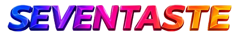ChatBot Logo